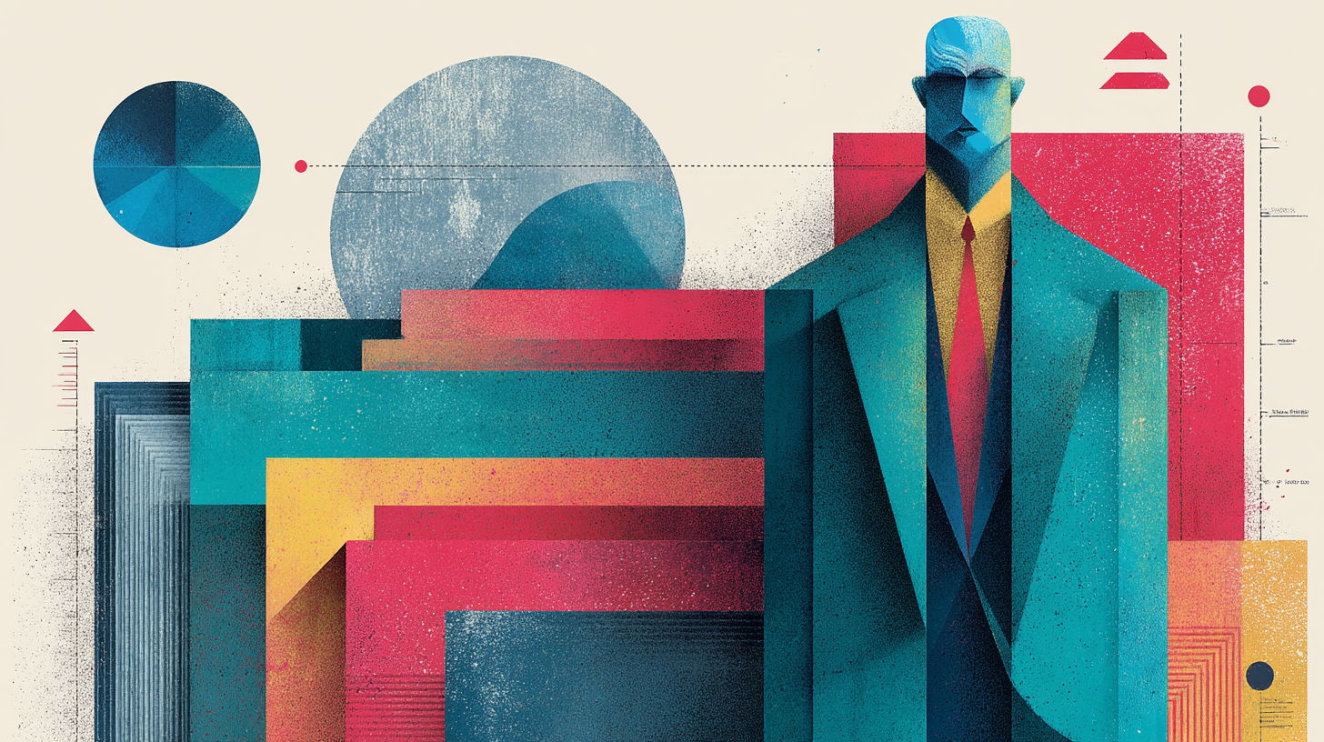 Cover image for What AI Can and Can't Do for Your Documents