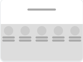 Team layout thumbnail