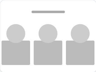 Contact Card layout thumbnail